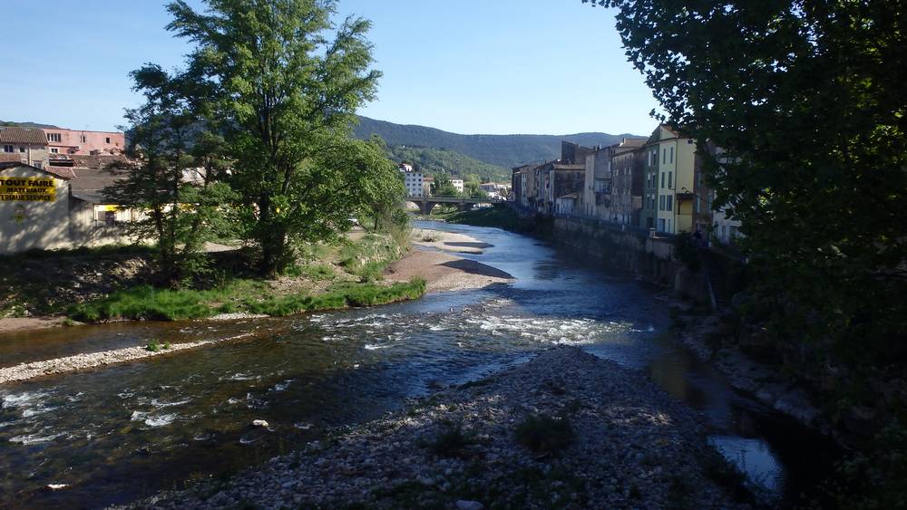 randonnee decouverte du causse bedarieux 04